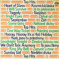 Various Artists - Top Hits