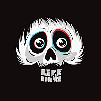 Trisector - Lifeforms