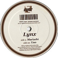 Lynx - Mariachi / Uno