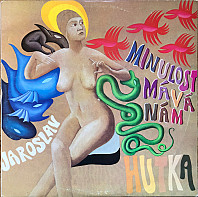 Minulost Mává Nám