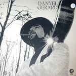 Danyel Gérard - Danyel Gerard