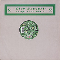 Olav Basoski - Samplitude Vol.4
