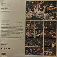 Tomáš Liška - Synergy