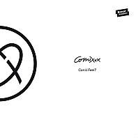 Comixxx - Can U Feel?