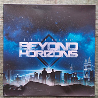Stellar Dreams - Beyond Horizons