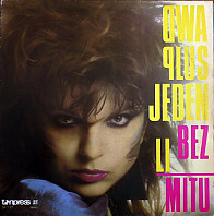 2 Plus 1 - Bez Limitu