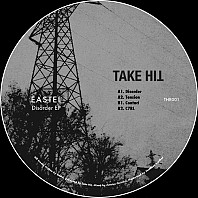 Eastel - Disorder EP