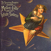 Mellon Collie and The Infinite Sadness