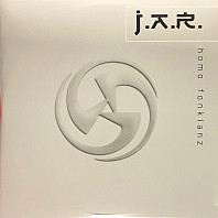 J.A.R. - Homo Fonkianz