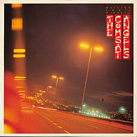 The Comsat Angels - Waiting For A Miracle