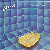 Klang - The Pop Theory