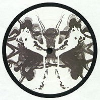 Abe Duque - Seizure No. 10