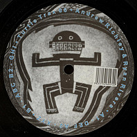 Andrew Richley & Ryan Rivera - Turtle Trax 08