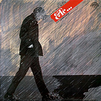 Vladimír Mišík - 20 Deka Duše