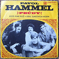 Koče Plné Ruží - Kráľ Slnečných Hodín