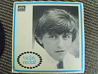 Václav Neckář - Dobrá Zpráva / Telefon 39142