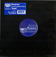 Deepstar - Sugar