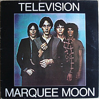 Marquee Moon