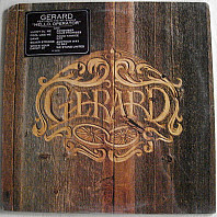 Gerard - Gerard