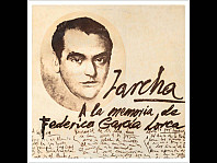 Jarcha - A La Memoria De Federico García Lorca
