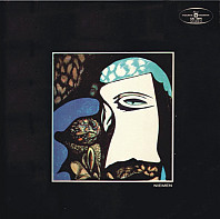 Czesław Niemen - Vol. 1