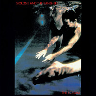 Siouxsie & The Banshees - The Scream