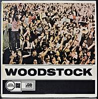 Woodstock