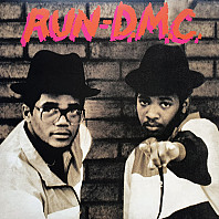 Run-D.M.C.