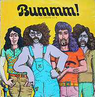 Bummm! (Locomotiv GT III.)