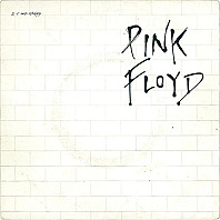 Pink Floyd - Another Brick In The Wall (Part II)
