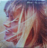 Olivia Newton-John - The Rumour
