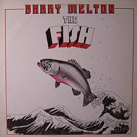 Barry Melton - The Fish