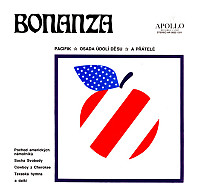 Bonanza