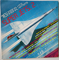 Super Jets 2