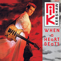 Nik Kershaw - When A Heart Beats