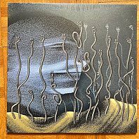 GOTNOTIME - Noises Breaking Silence