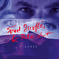 Frédéric Escoffier - Figures