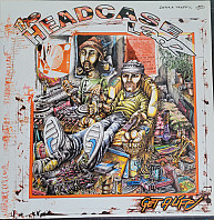 Headcase Ladz - Get A Life