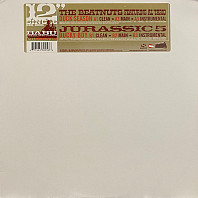 Babu - Duck Season / Ducky Boy