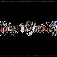 Názov Stavby - Reč Naša EP