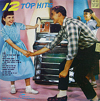 12 Top Hits