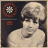 To Se Nikdo Nedoví / Hajej