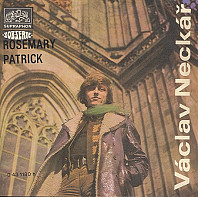 Václav Neckář - Rosemary / Patrick