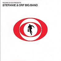 Stefanie Vyhnak - Compared To What / Feelin' It