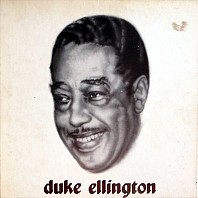Duke Ellington at Carnegie Hall, New York and Symphony Hall, Boston, January 1943