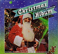 Various Artists - Phil Spector's Christmas Album