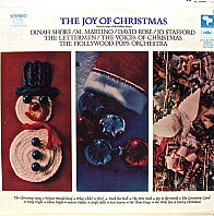 Various Artists - The Joy Of Christmas
