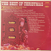 The Best Of Christmas