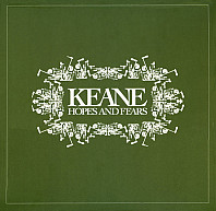 Keane - Hopes And Fears