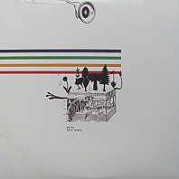 Květy - Bílé Včely